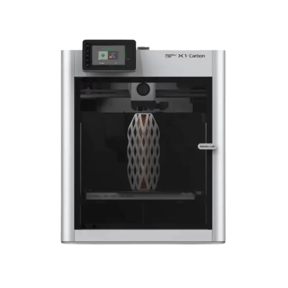 Bambu Lab X1 Carbon - Add Labs