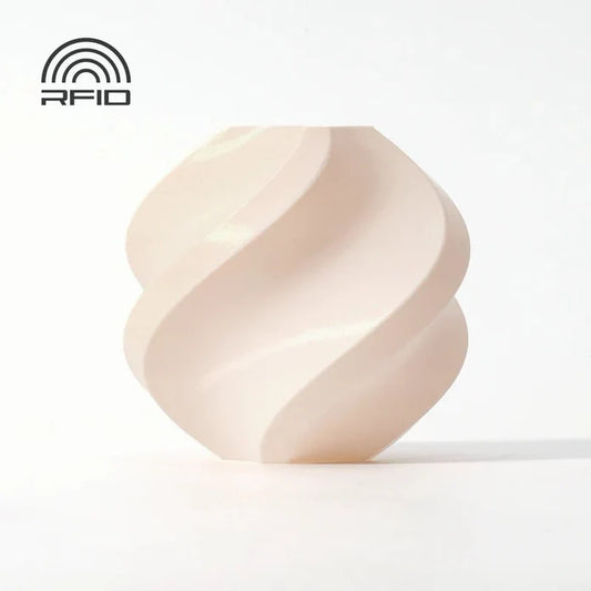 BambuLabPLABasic-Beige10201Print