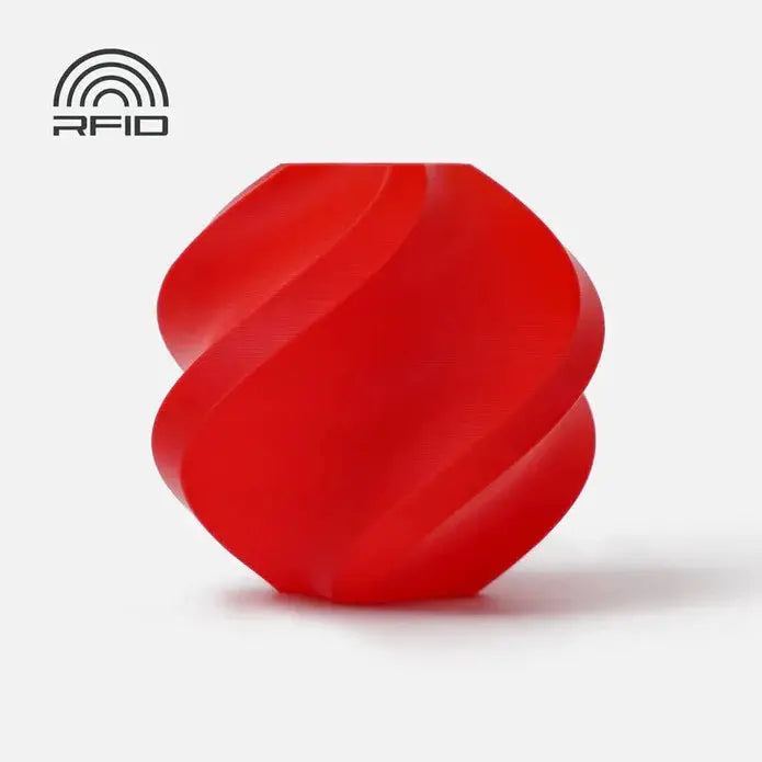 BambuLabPLABasic-Red10200
