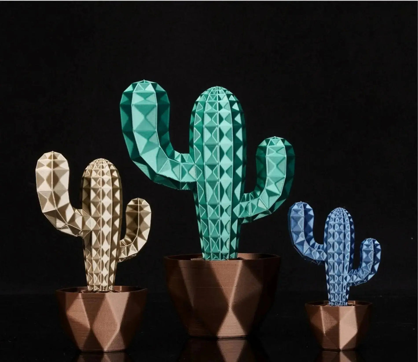 Bambu Lab PLA Metal 1.75mm 1kg