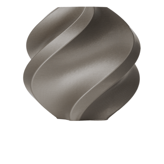 Bambu Lab PLA Metal 1.75mm 1kg - Iridium Gold Metallic