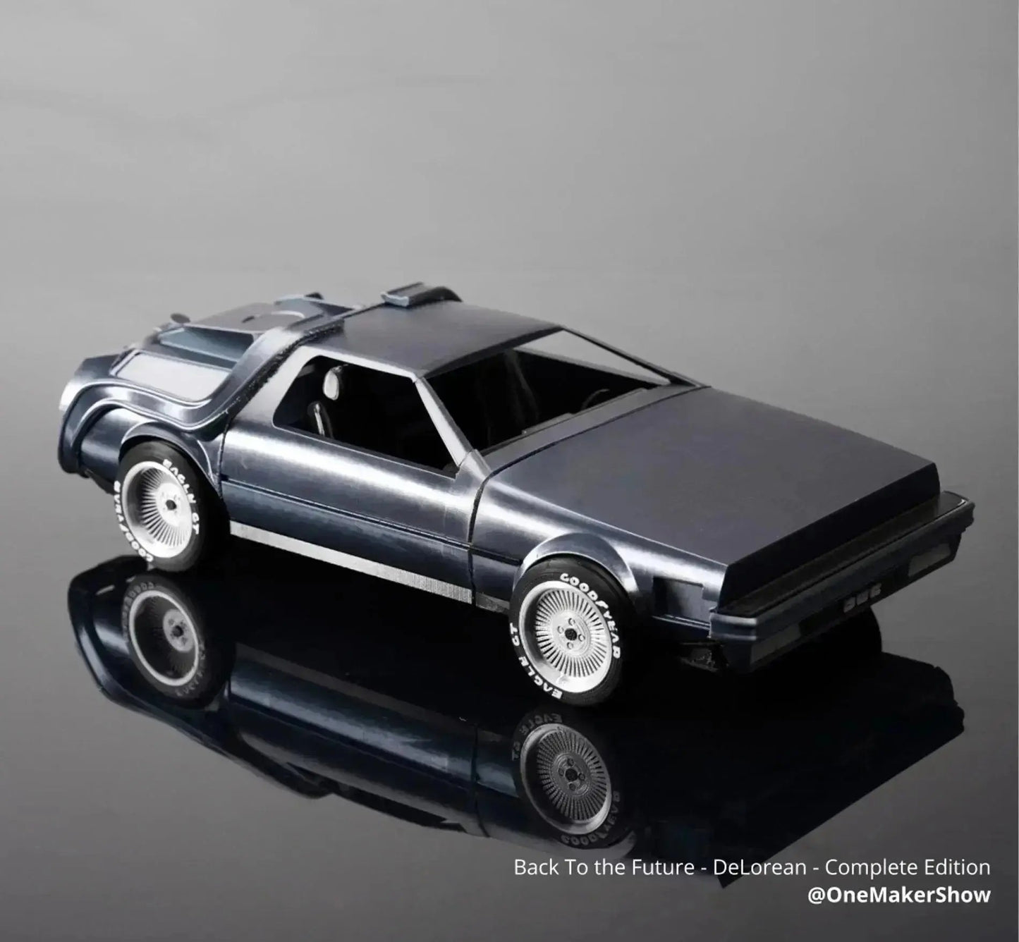 Bambu Lab PLA Silk+ 1.75mm 1kg 2