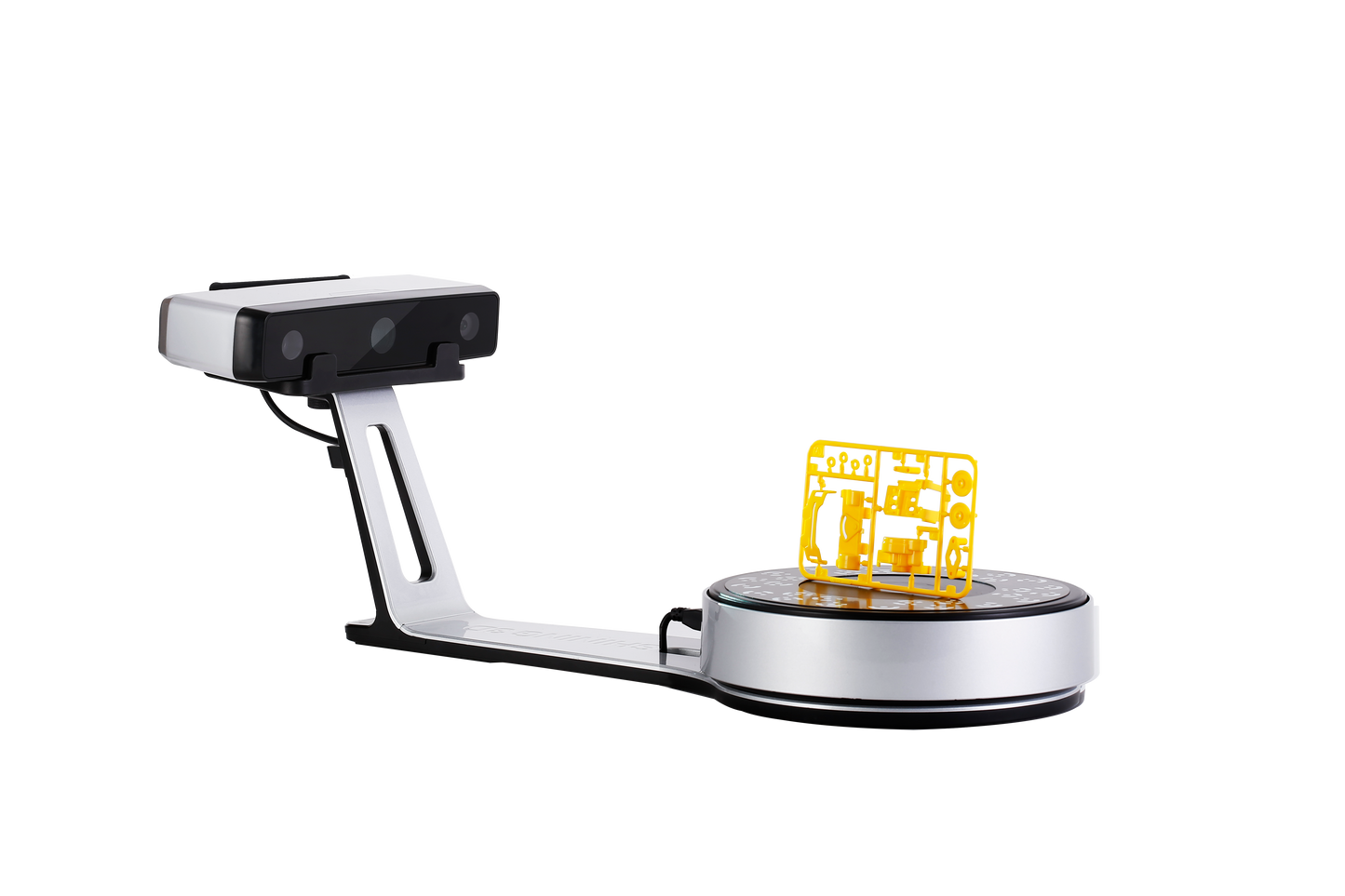 Shining3D EinScan-SP V2 Scanner