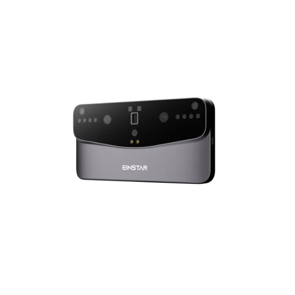 Shining3D Einstar VEGA Handheld 3D Scanner