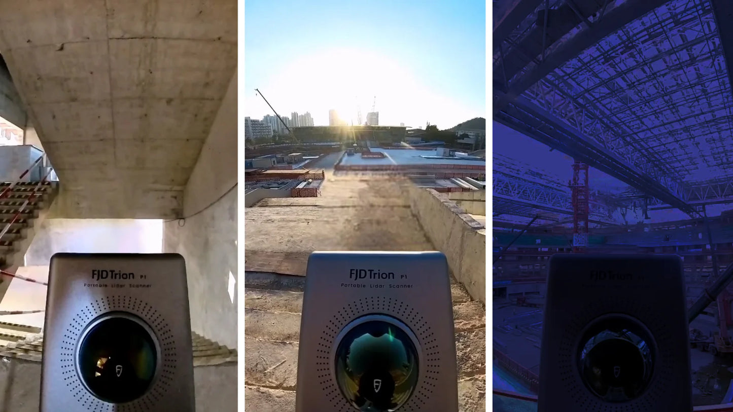 FJD Trion P1_Indoor-Outdoor-Undergroundall-Day-Long