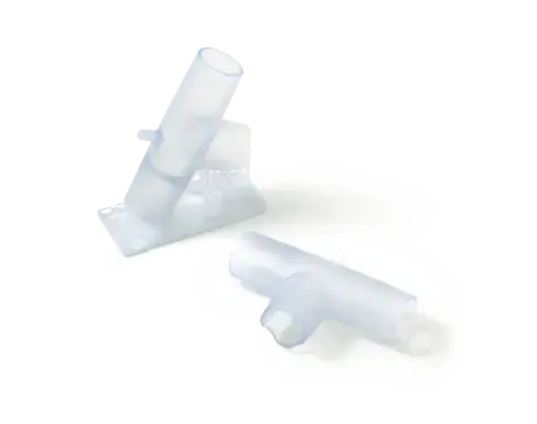 Formlabs BioMed Clear Resin (Form 3)