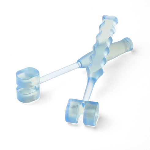 Formlabs BioMed Durable Resin (Form 4)