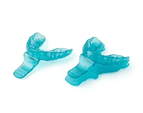 Formlabs Custom Tray Resin (Form 4)