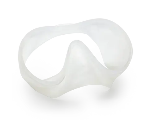 Formlabs Elastic 50A Resin V2 (Form 3) 1L