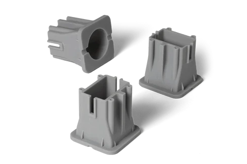 Formlabs Flame Retardant Resin (Form 4) 1 kg