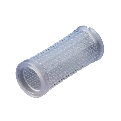 Formlabs Flexible 80A Resin (Form 4)