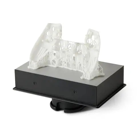 Formlabs White Resin V5 (Form 4)