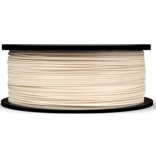 Makerbot True Colour PLA 1.75mm 0.9kg Filament for Replicator Z18: Warm Gray