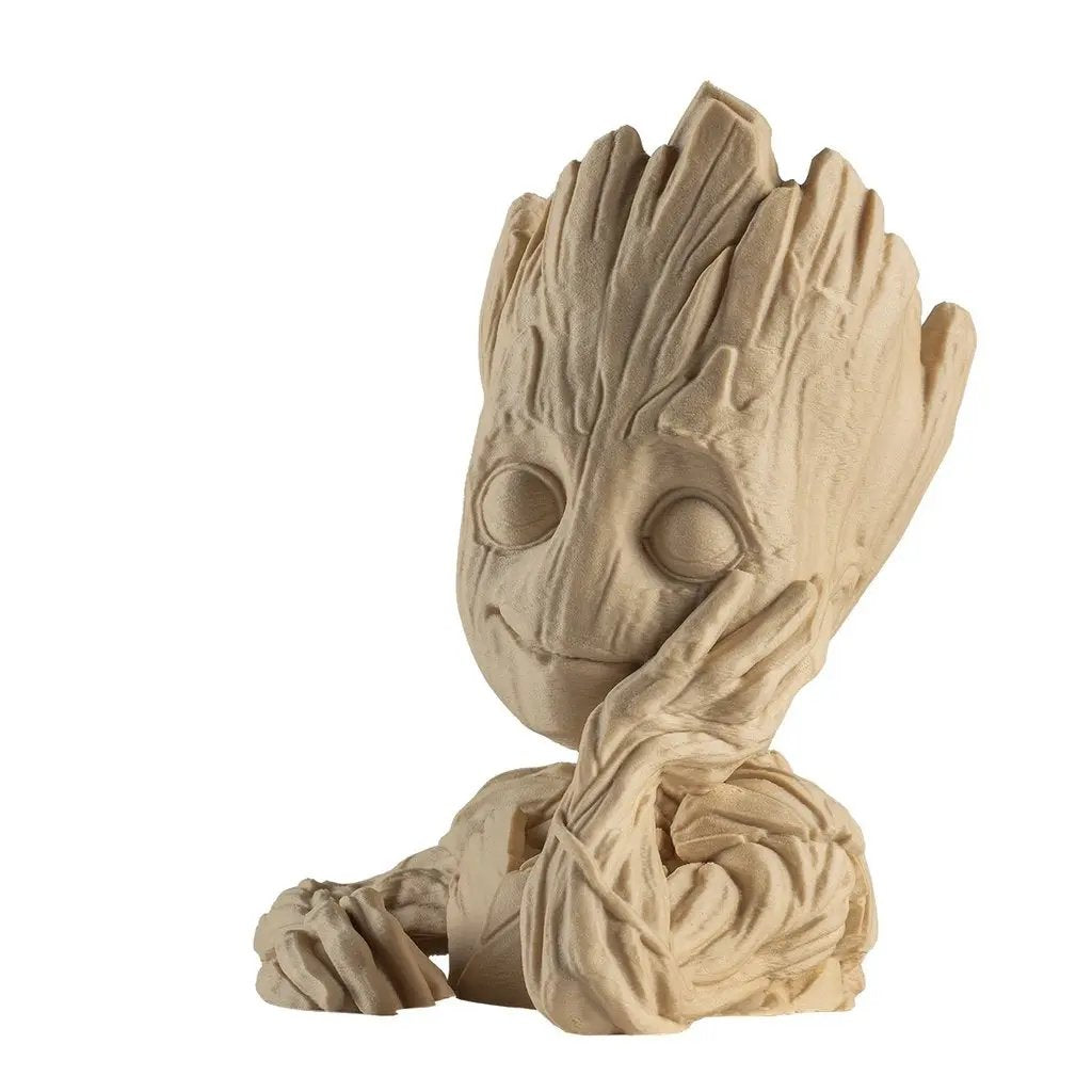 Prusa CORE One 3D Printer Groot Print
