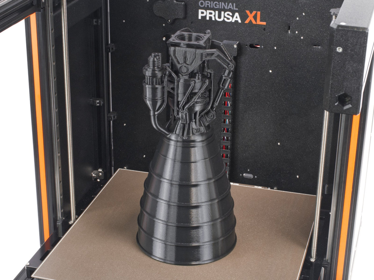 Prusa XL Sample 3