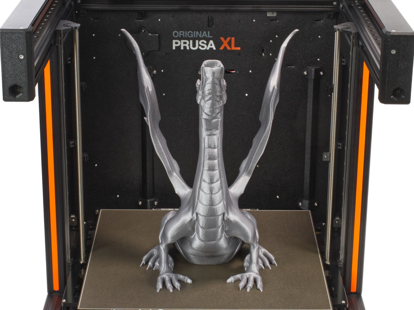 Prusa XL Sample 6