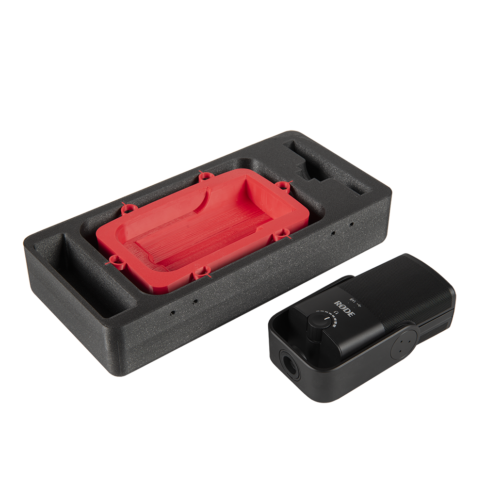 Prusa XL Sample 7