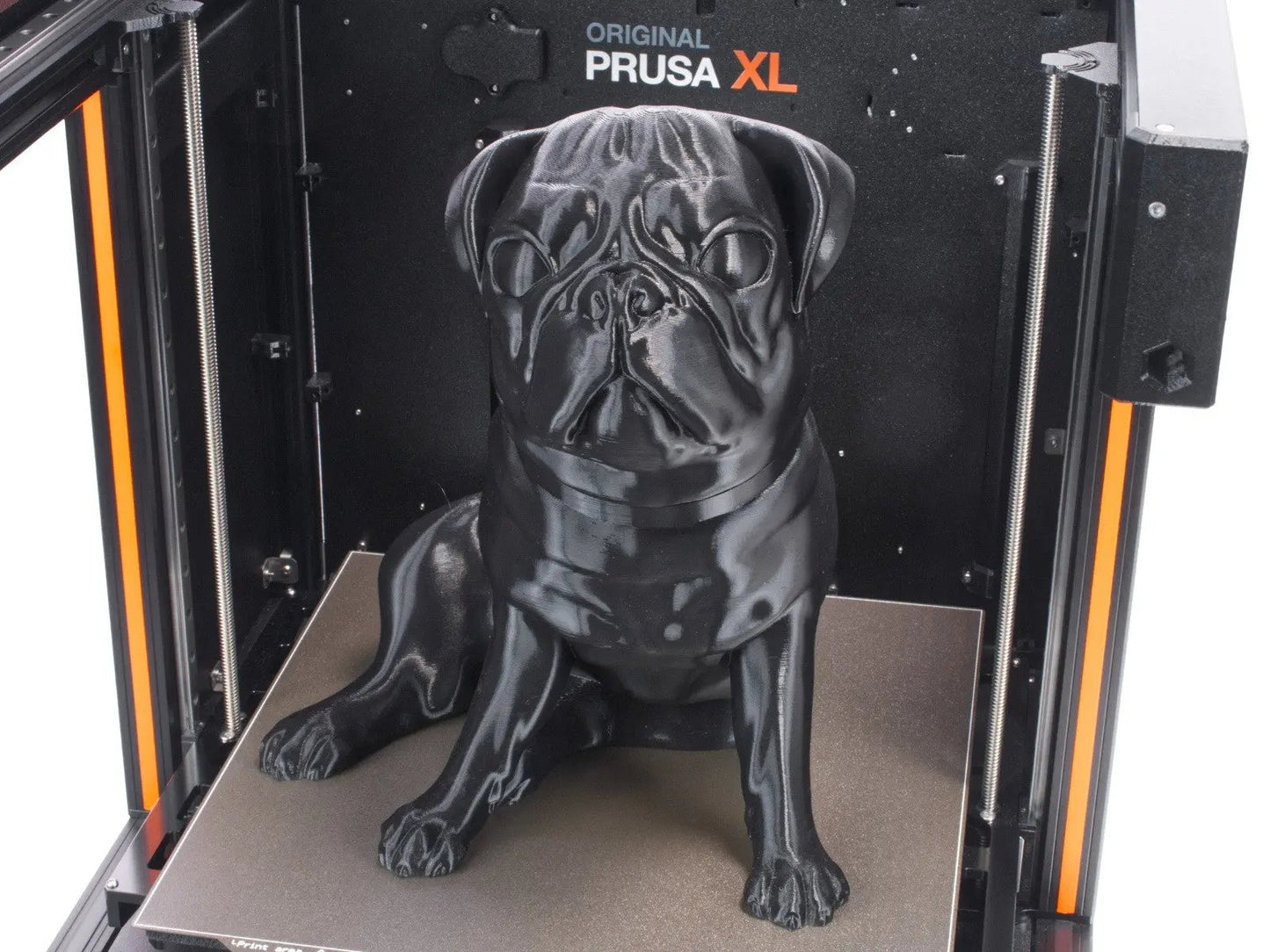Prusa XL Sample 9