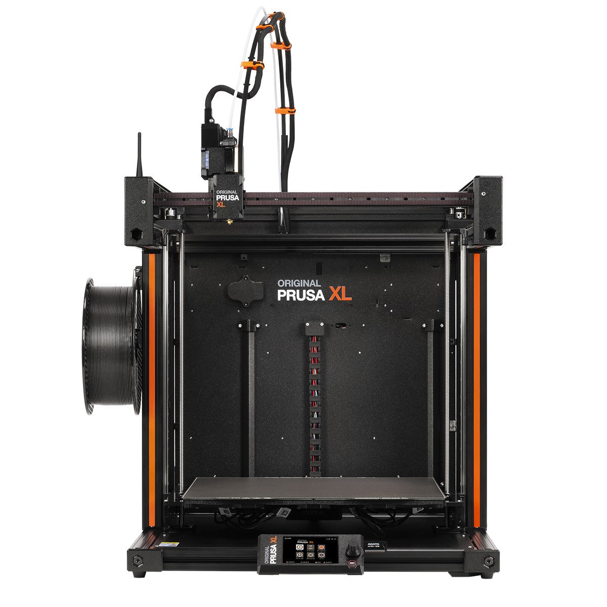 Prusa XL Side