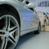 Shining3D EinScan HX2 Handheld 3D Scanner