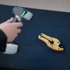 Shining3D EinScan HX2 Handheld 3D Scanner