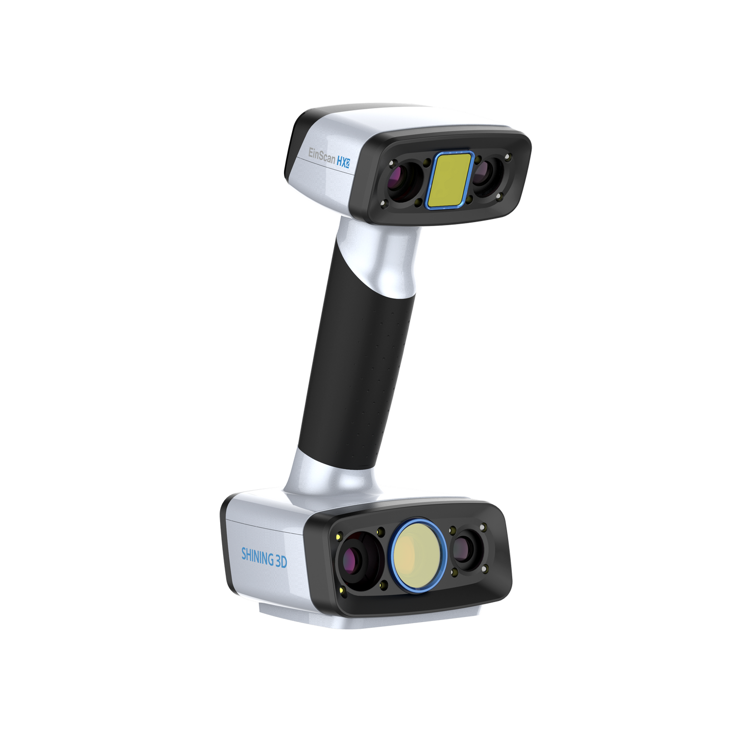 Shining3D EinScan HX2 Handheld 3D Scanner