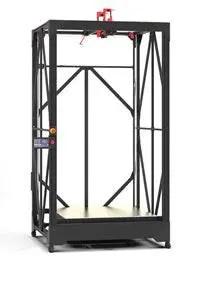 Modix EVEREST 3D Printer Modix