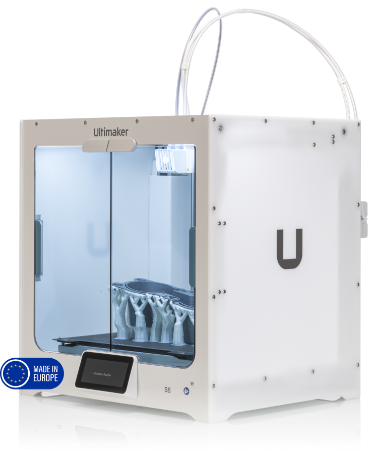 UltiMaker S6-Hero-1