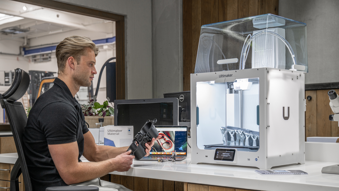 UltiMaker S6-hero-cover
