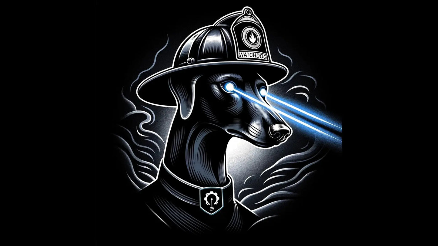 Emblaser Pro 40W (including Wifi) Emblaser