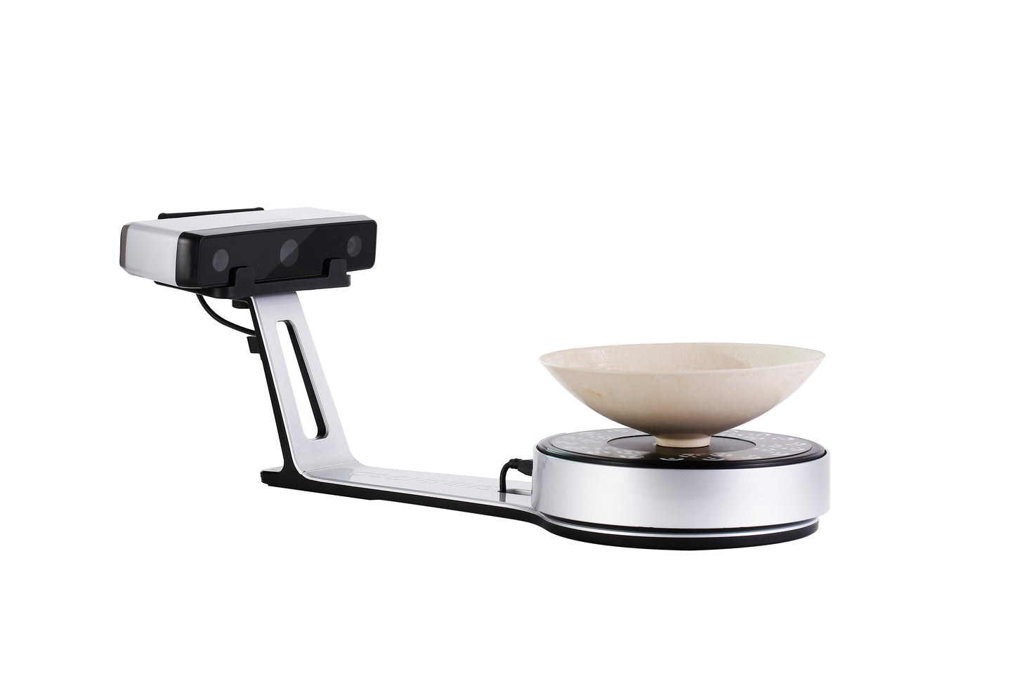 Shining3D EinScan-SP V2 Scanner