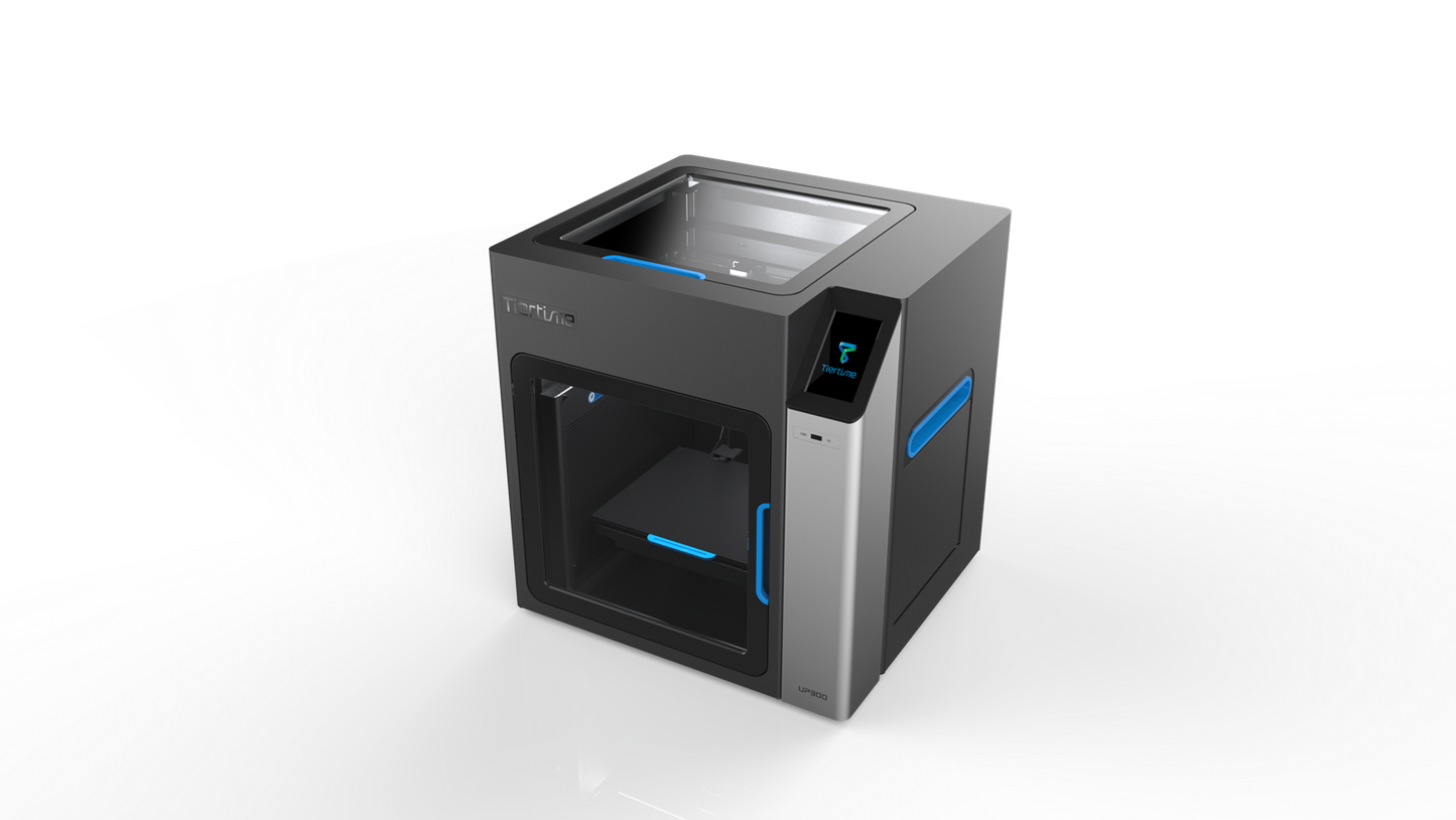 Tiertime UP300 3D Printer
