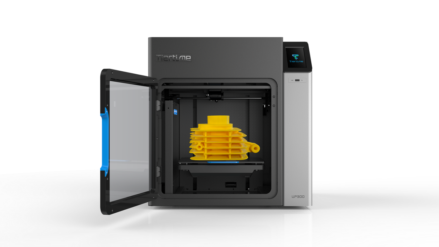 Tiertime UP300 3D Printer