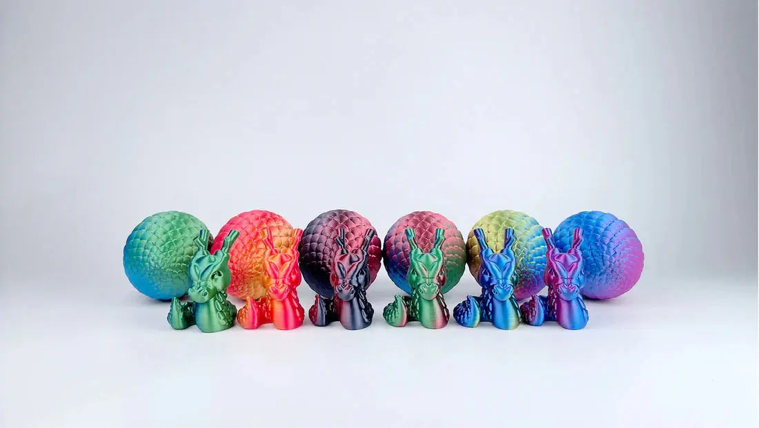 EIBOS-Silk-Series-PLA Add Labs