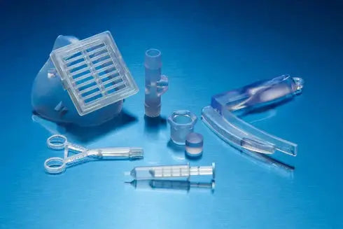 Stereolithography (SLA) 3D printing utilizes light to polymerize liquid resin into precise, three-dimensional objects. &nbsp;The quality and characteristics of the printed items heavily depend on the choice of resin. 