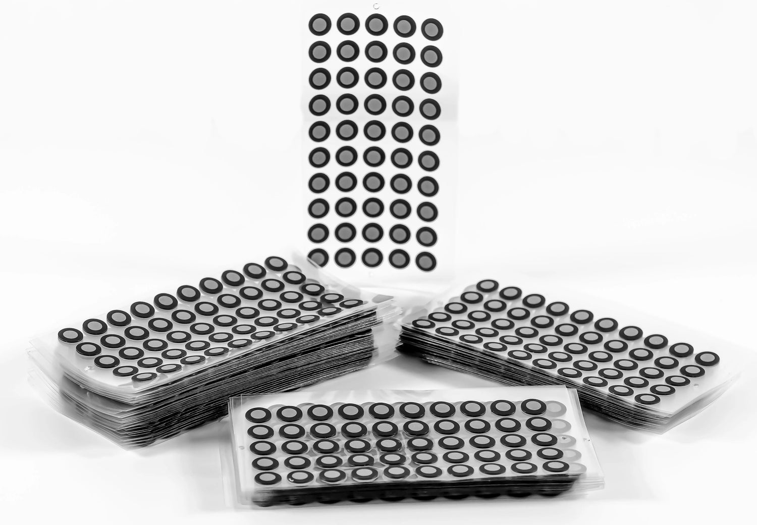 3D-Scanner-Parts-and-Accessories Add Labs