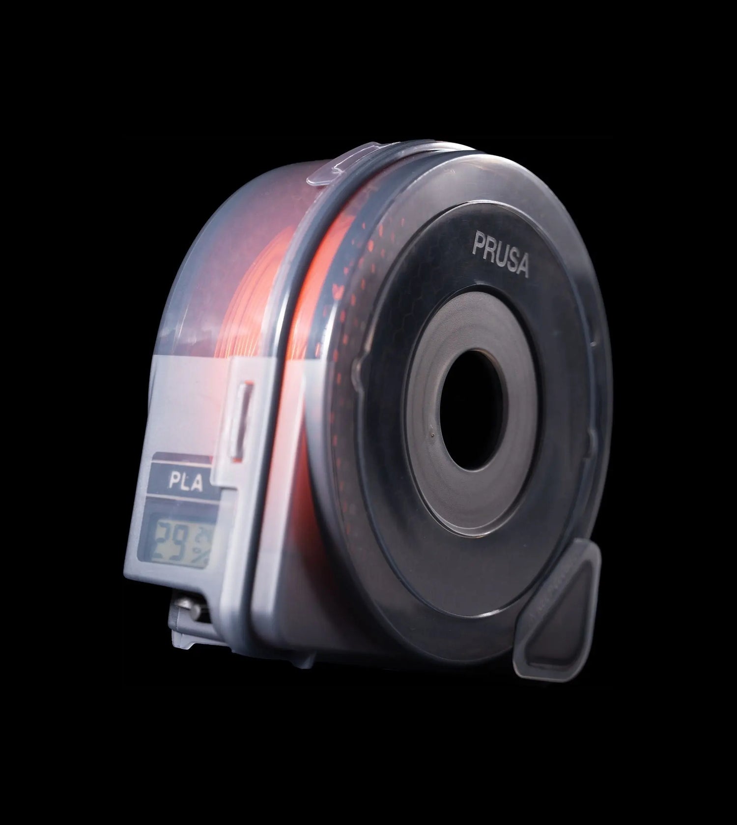 Original Prusa Universal Storage System USS Drybox 