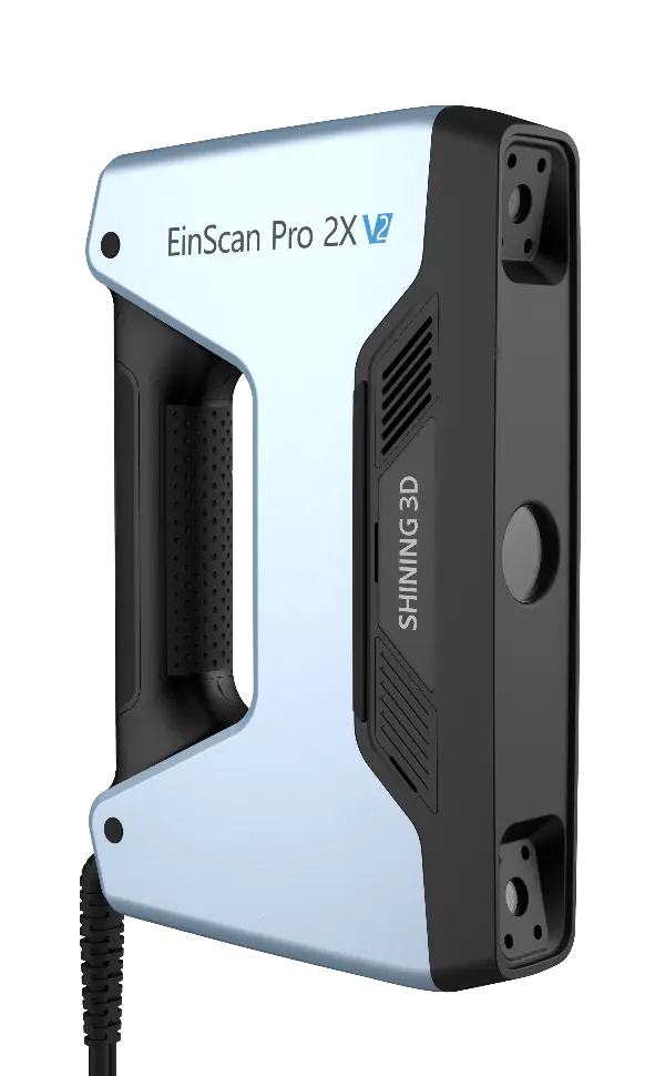 3D-Scanners-in-Australia-Shining3D-FJDynamics-LiDAR-AddLabs Add Labs