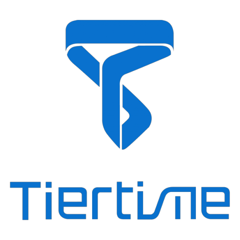 TierTime