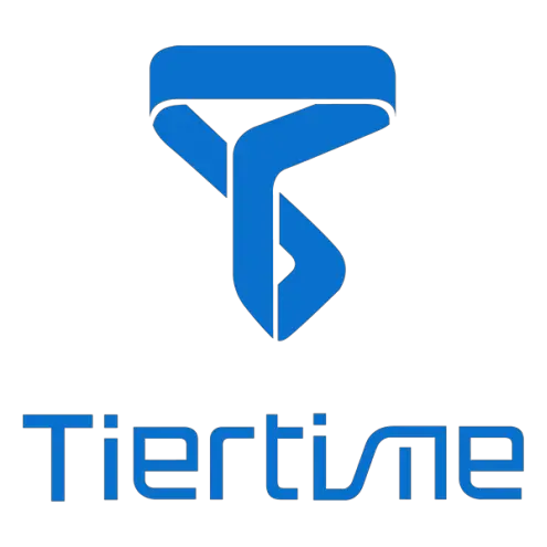 Selection of TierTime professional 3D printers
