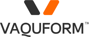 Collection of VaquForm vacuum formers and accessories