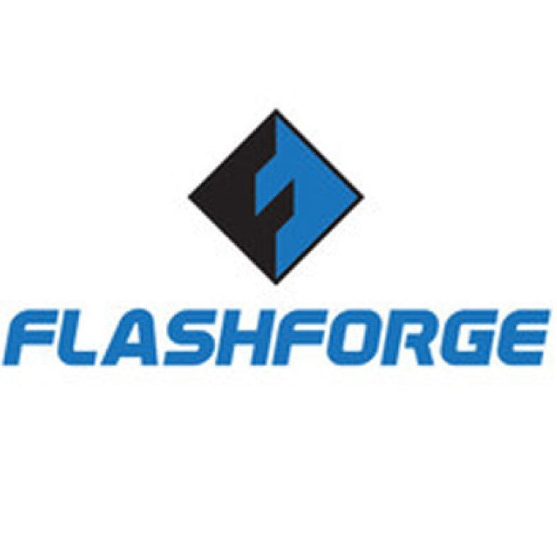 Discover FlashForge 3D printers for high-quality, reliable printing. Ideal for professionals and hobbyists, offering precision, versatility, and user-friendly features.