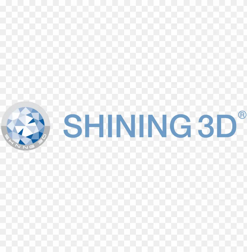 Shining3D-3D-Scanning-and-Software Add Labs