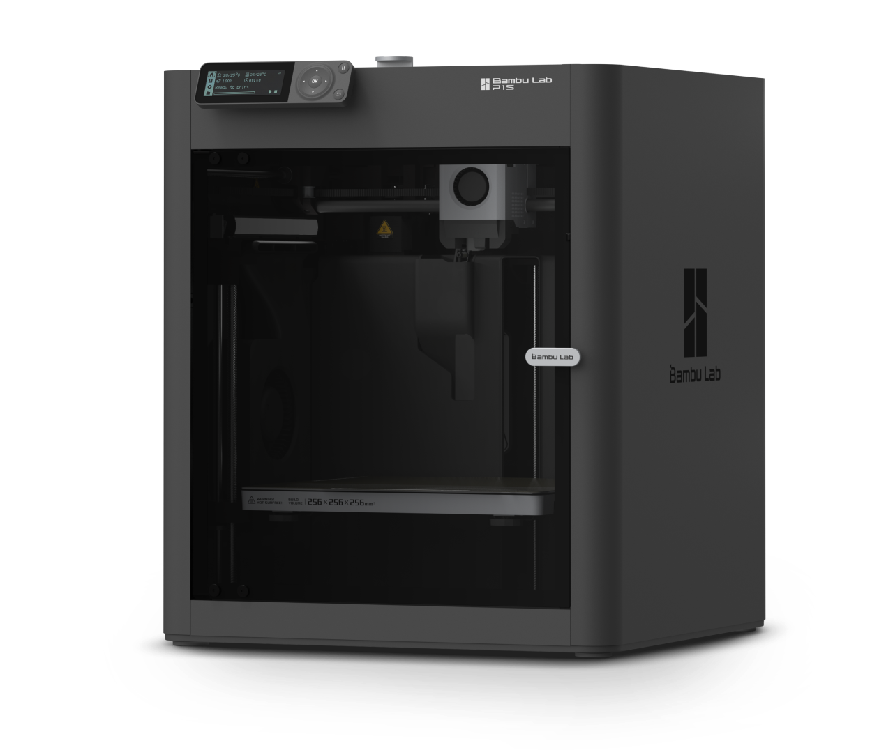 Explore Our Range of 3D Printers Discover our extensive range of 3D printers, featuring cutting-edge FDM, SLA, and SLS technologies. 