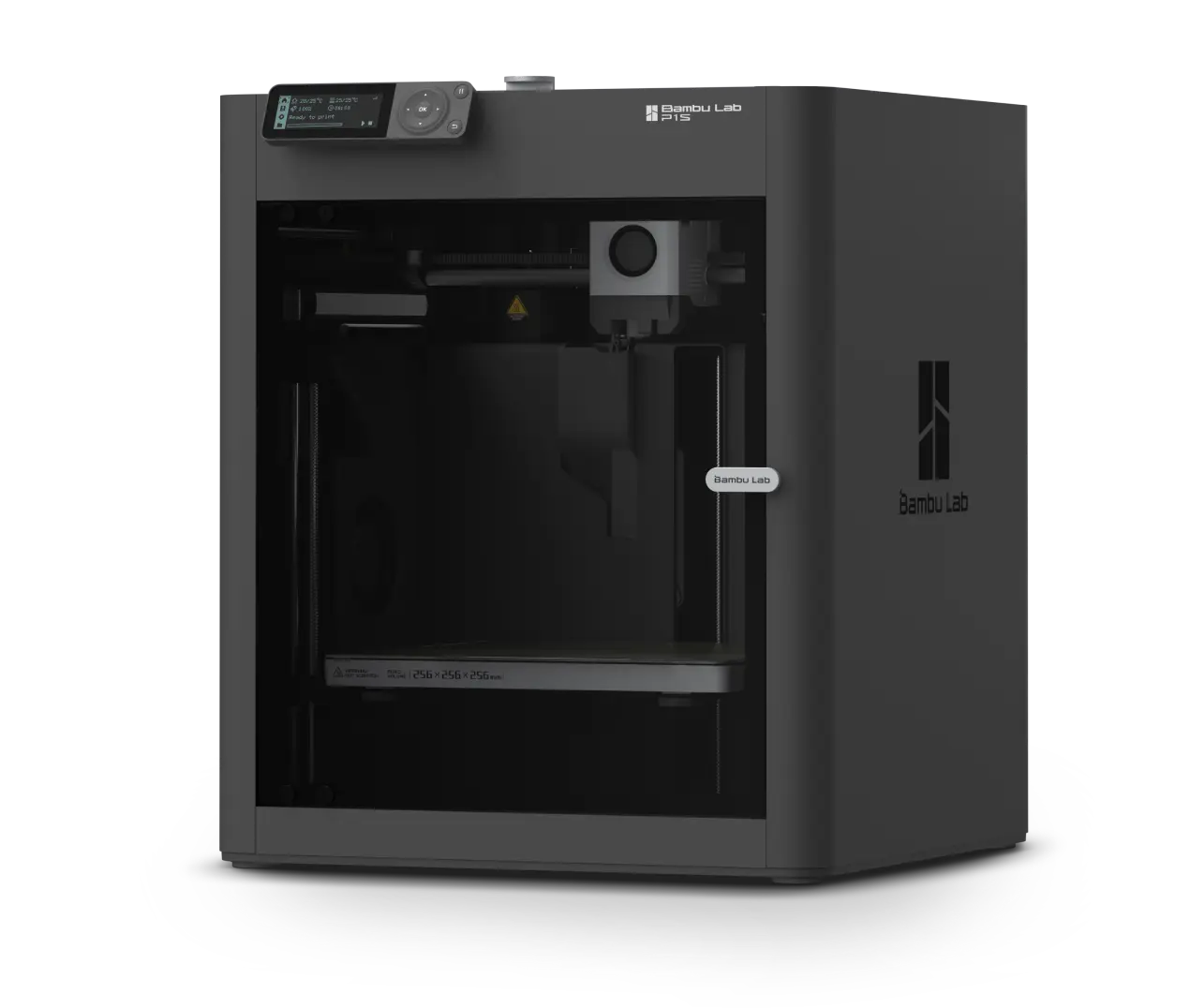 Explore Our Range of 3D Printers Discover our extensive range of 3D printers, featuring cutting-edge FDM, SLA, and SLS technologies. 