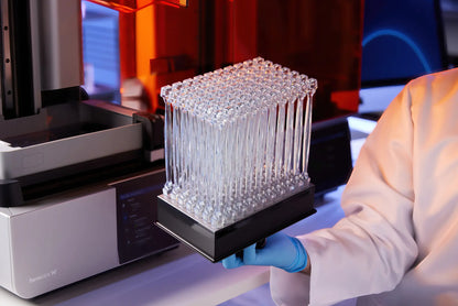 Formlabs Form 4B
