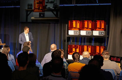 Formlabs Form 4