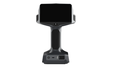 EinScan Libre Handheld 3D Scanner