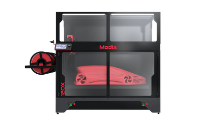 Modix BIG-120X V4