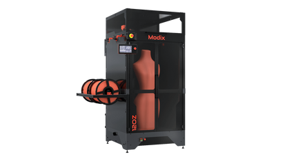 Modix BIG-120Z V4